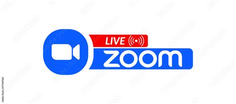 zooma live|Sign In .